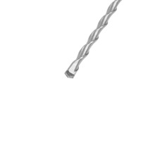    , Sds-plus, 6  160 