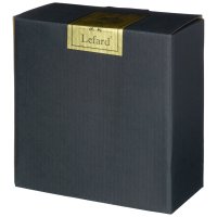   2-  Muza Crystal 250 . =16,5 .