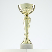  150,  , ,  , 17,3  7  5 .