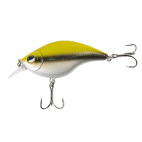   Lj Original Flat Crank F, 6 ,  A083