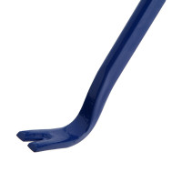 - , , 65 , 600 25 12 