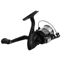 ������� Salmo Taifun Mini 20 Fd, 1 ���������, 5.5:1