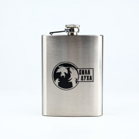   ,  240 ,  30    2 ., 