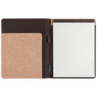 ����� Sobreiro ������� �4 C ���������