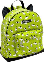  44883 Erichkrause Easyline Mini Animals 6 L Dogs 