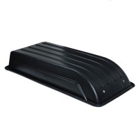   Yugana "-6" 1470  730  250   