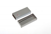    Victorinox 111    3 , , 