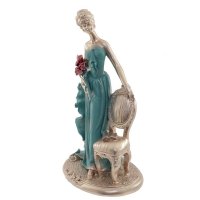 ������� ������������ �������, L19 W13 H33 ��