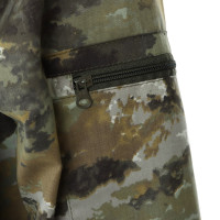 ������ ������� "�������", ������ 56-58, ���� 184