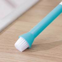 ٸ -    ,   2,5 ,  32 ,   2,5 