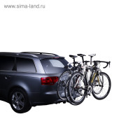    Thule Hangon  3-  (  ) 974