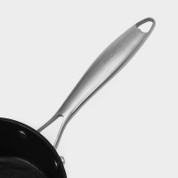     Magistro rock Stone, D=18 , H=8 ,  ,  , 