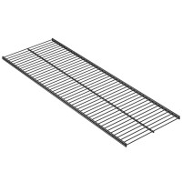 ����� �������� ������� Home Gsh ������ 900�300 ��