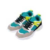    Playtoday,  37