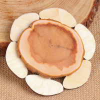 ��������� ��� ������� "�������", 12 ��, ������������