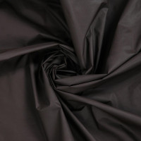    :  180x180 ,  40x60 ,  