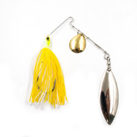  Namazu Gunblade 16 ,  2