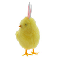    ( 12 ), L9 W6,5 H16,5 , 3.