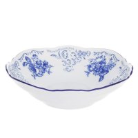 �������� ������� 13 ��.�������� 24074