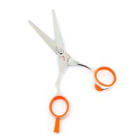   Orange  5,0   Tayo Ts4500l