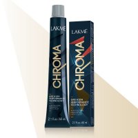 7/13 ������� ������� ������� Chroma New