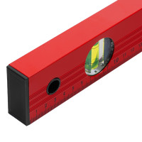  , 2000 , 3 , ,  Matrix