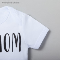    Love Mom,  62-68 , 