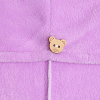 -      , 65*25 , 100% /