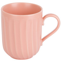 2  Fresh Taste. Pink V=340 (min6)