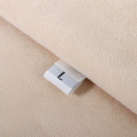 ���������� �����������, L, 12 30 ��, 100 ��., �����