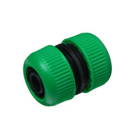  ,   1/2 (12 ),  , -, Greengo