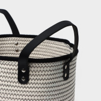    Ladom Sweet Home,  , 31x31x24 ,  