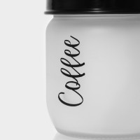      Herevin Coffee, 425 