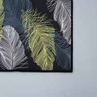      , 2 : 40x60, 40x121 