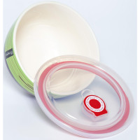  Elrington .  ,  , 750 , D=14 