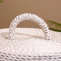 ������� ������� � ������� 27�27�35 ��