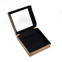   ,   , 20  20  4,5 , 1500 