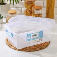  Ricco, 9,75 , 37,5x25x14 , ,  , 
