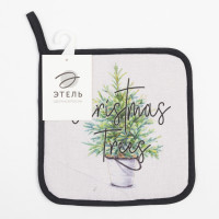  christmas Trees 1919 , , 100% ,  250 /2