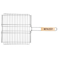   Palisad Camping, 34034060 , ,  