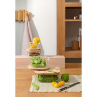      Smart Solutions,    , 320 