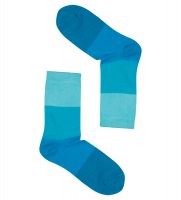   Gradient Asw-0014  35-39 - (artsocks)