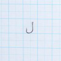 ������ "��������", ����� Tanago, � 10, 10 ��.