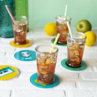 ��������� ��� ������� Music 6��.