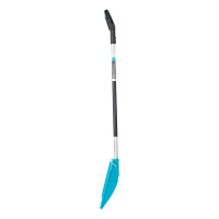 -   , , 5503401450 ,  , , Luxe Palisad