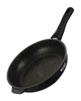  93-al-cs-1-26s     26  Linea Cosmo