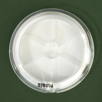 ����������� ����� ����������� ������, 100 �, D=0,405 ��, ��������� ��� - 6,9 ��, ����������