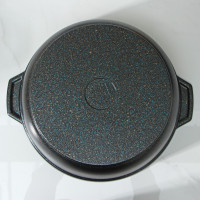- Granit Ultra, 5 , D=28 ,  ,  ,  
