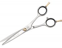    Katachi Basic Cut 5,5