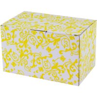   6  11,5m Damask     Lenardi
